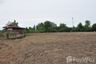 Land for sale in Bang Lao, Chachoengsao