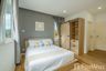2 Bedroom Townhouse for rent in Smileville X2 Bang Jo, Si Sunthon, Phuket
