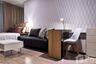 Condo for Sale or Rent in RHYTHM Ekkamai, Khlong Tan Nuea, Bangkok near BTS Ekkamai