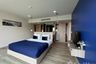 3 Bedroom Condo for sale in The Ark At Karon Hill, Karon, Phuket