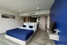 3 Bedroom Condo for sale in Karon, Phuket