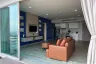 3 Bedroom Condo for sale in Karon, Phuket