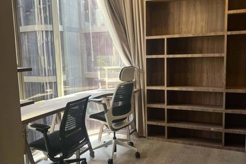 2 Bedroom Condo for Sale or Rent in Ashton Residence 41, Khlong Tan Nuea, Bangkok near BTS Phrom Phong