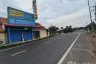 2 Bedroom Commercial for sale in Ku Talat, Ubon Ratchathani