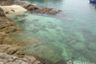 Land for sale in Rawai, Phuket