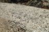 Land for sale in Rawai, Phuket
