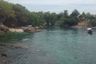 Land for sale in Rawai, Phuket