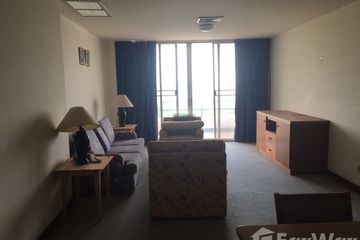 2 Bedroom Condo for sale in Surasak, Chonburi