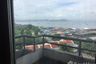 2 Bedroom Condo for sale in Surasak, Chonburi