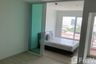 1 Bedroom Condo for sale in Talat Khwan, Nonthaburi near MRT Yaek Nonthaburi 1