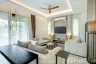 2 Bedroom Apartment for rent in Kathu, Phuket
