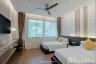 2 Bedroom Apartment for rent in Kathu, Phuket