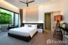 2 Bedroom Apartment for rent in Kathu, Phuket