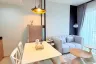 1 Bedroom Condo for sale in Nong Prue, Chonburi