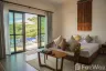 4 Bedroom Villa for Sale or Rent in Rawai, Phuket