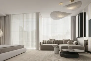 Condo for sale in Andaman Riviera, Choeng Thale, Phuket