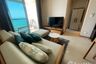 1 Bedroom Condo for rent in The Palm Wongamat Beach, Na Kluea, Chonburi