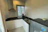 1 Bedroom House for rent in Si Sunthon, Phuket