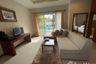 1 Bedroom House for rent in Hi Villa Phuket, Si Sunthon, Phuket