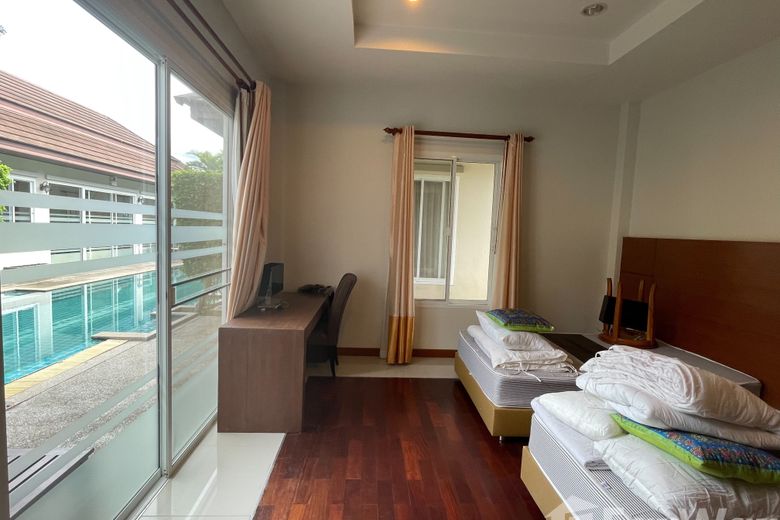 1 Bedroom House For Rent