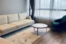 2 Bedroom Apartment for sale in Layan Green Park Phase 1, Choeng Thale, Phuket