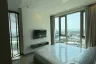 1 Bedroom Condo for sale in The Riviera Ocean Drive, Nong Prue, Chonburi