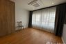 2 Bedroom Condo for Sale or Rent in Lumpini, Bangkok near BTS Nana
