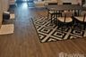 1 Bedroom Condo for sale in Nusa State Tower Condominium, Silom, Bangkok near BTS Surasak