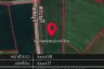 Land for sale in Don Pho, Lopburi