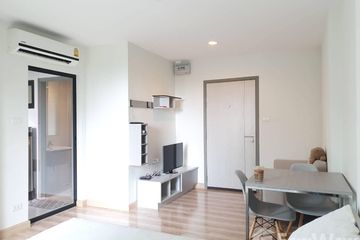 Condo for sale in Anusawari, Bangkok near MRT Lat Pla Khao