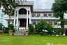 10 Bedroom House for sale in Bang Talat, Nonthaburi near MRT Si Rat
