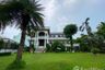 10 Bedroom House for sale in Bang Talat, Nonthaburi near MRT Si Rat