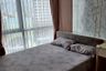 1 Bedroom Condo for sale in Huai Khwang, Bangkok near MRT Sutthisan