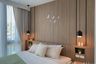 1 Bedroom Condo for rent in The BASE Uptown-Phuket, Ratsada, Phuket