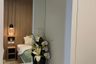 1 Bedroom Condo for rent in The BASE Uptown-Phuket, Ratsada, Phuket