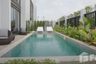 4 Bedroom Villa for sale in Highland Park Pool Villas Pattaya, Huai Yai, Chonburi