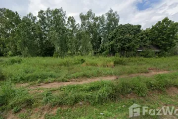 Land for sale in Bo Win, Chonburi