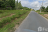 Land for sale in Bo Win, Chonburi