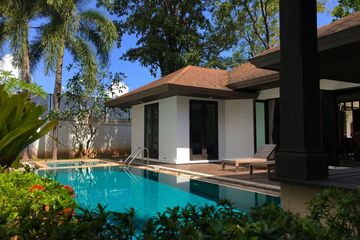 3 Bedroom Villa for rent in Chalong, Phuket
