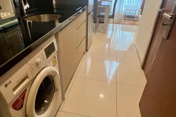 1 Bedroom Condo for sale in Laguna Beach Resort 2, Nong Prue, Chonburi