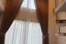1 Bedroom Condo for sale in Laguna Beach Resort 2, Nong Prue, Chonburi