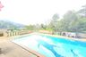 6 Bedroom Villa for sale in Kamala, Phuket