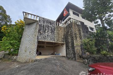 6 Bedroom Villa for sale in Kamala, Phuket