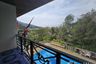 6 Bedroom Villa for sale in Kamala, Phuket