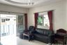 3 Bedroom House for Sale or Rent in Baan Suan Yu Charoen 5, Pa Khlok, Phuket