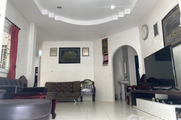 3 Bedroom House for Sale or Rent in Baan Suan Yu Charoen 5, Pa Khlok, Phuket