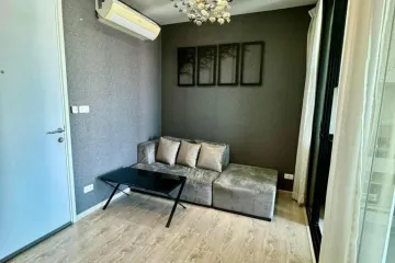 1 Bedroom Condo for sale in Nong Prue, Chonburi