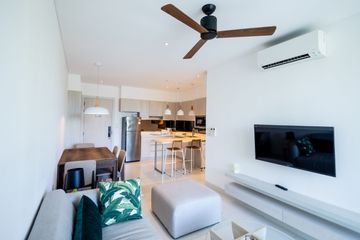 2 Bedroom Condo for rent in Choeng Thale, Phuket