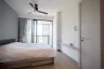 2 Bedroom Condo for rent in Choeng Thale, Phuket