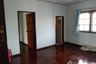 2 Bedroom House for sale in Bang Khen, Nonthaburi